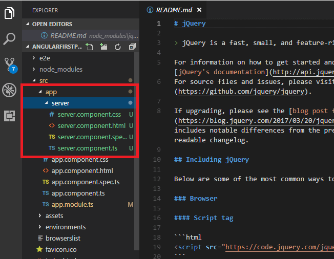 string-interpolation-ngstyle-ngclass-in-angular-7-0